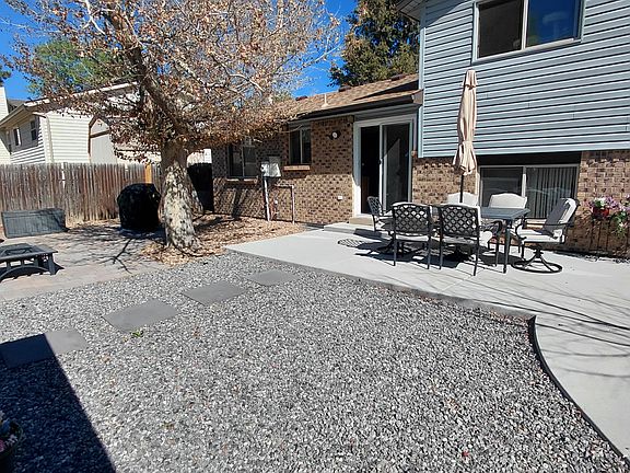 2nd image of 3004 S Cathay Cir