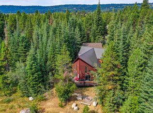 377 Verita St, McCall, ID 83638