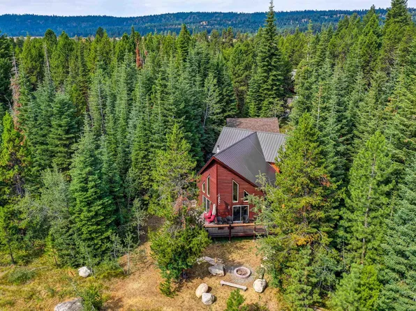 377 Verita St, McCall, ID 83638