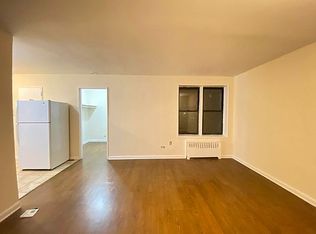 141-50 85th Rd #3H, Jamaica, NY 11435