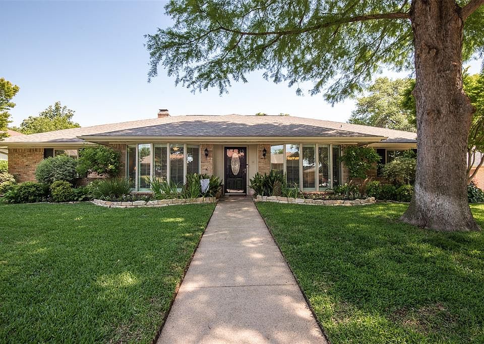 1st image of 4605 Trowbridge Dr