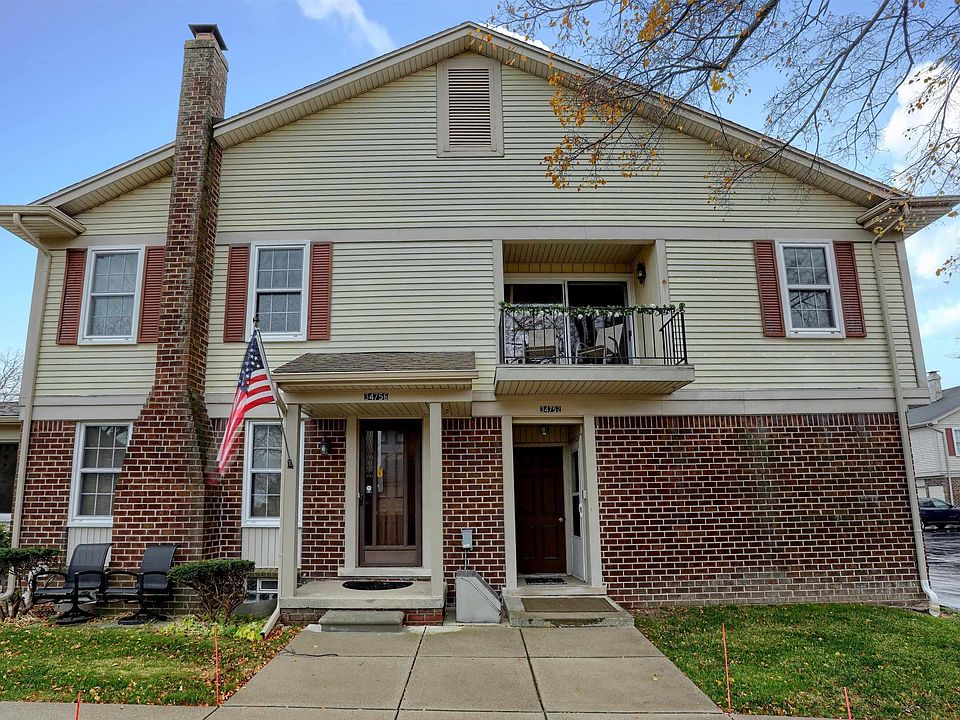 1st image of 34752 E Lake Dr