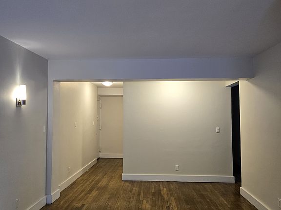 5th image of 445 E 77th St APT 3F