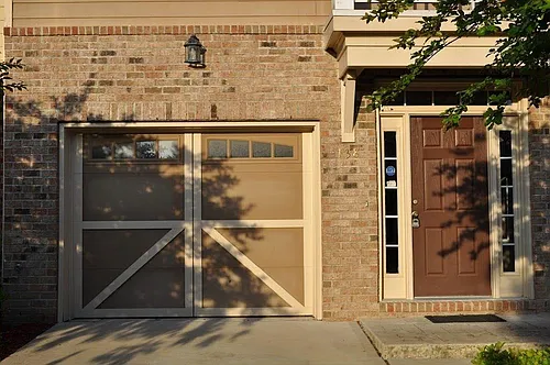 124 Linden Park Ln Photo 1