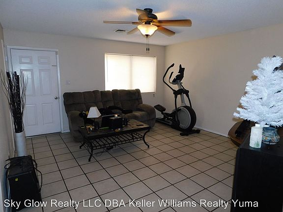 3rd image of 2192 E Calle Chapalla