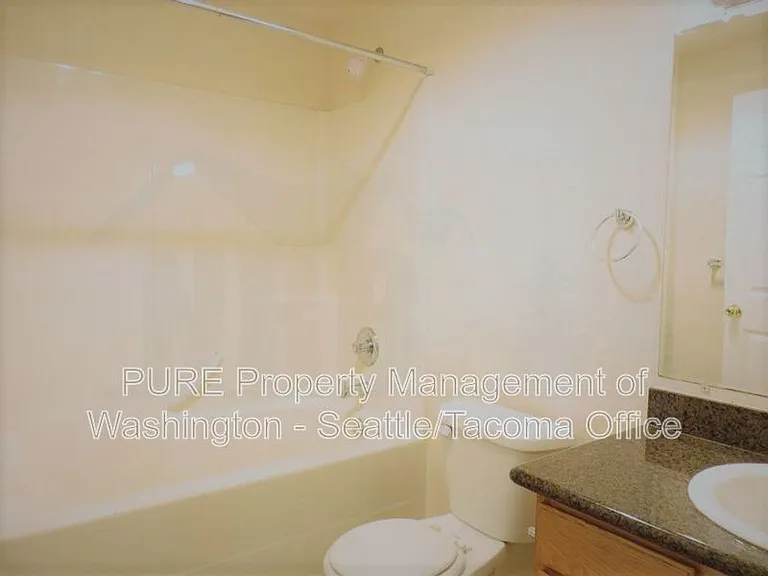 4324 S Lawrence St #A — Photo 13