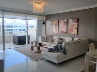 199 Ocean Lane Dr APT 1206, Key Biscayne, FL 33149