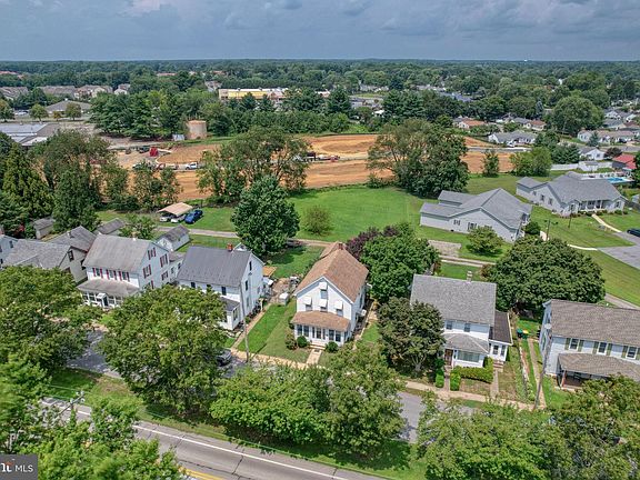 4th image of 510 Smyrna Clayton Blvd