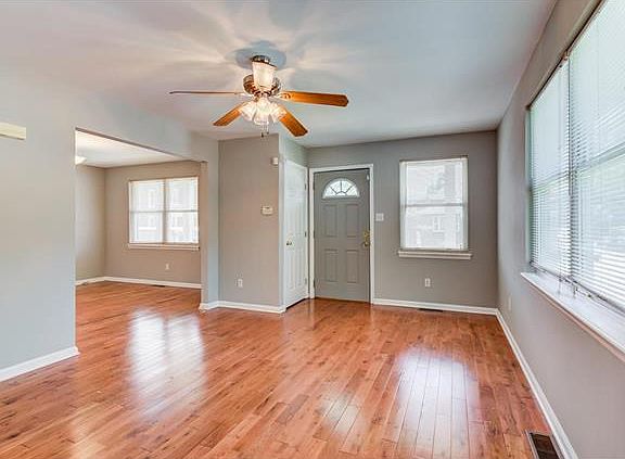 4th image of 3527-3529 Itaska St