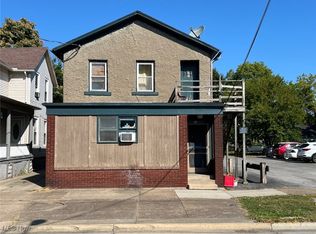 217-221 Scott St, Sandusky, OH
