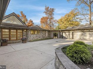 15130 Springfield Rd, Darnestown, MD 20874