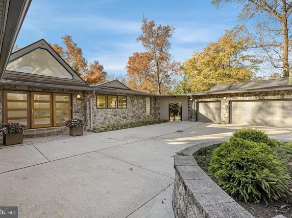 15130 Springfield Rd, Darnestown, MD 20874