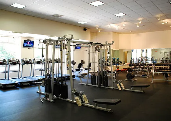 Rented by Kips Bay Court | media 61