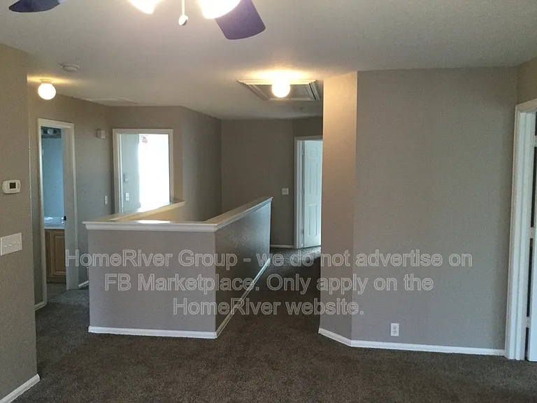 3815 Valencia Peak — Photo 12