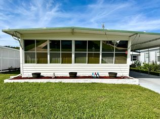 1272 Flintlock Dr, Daytona Beach, FL 32119