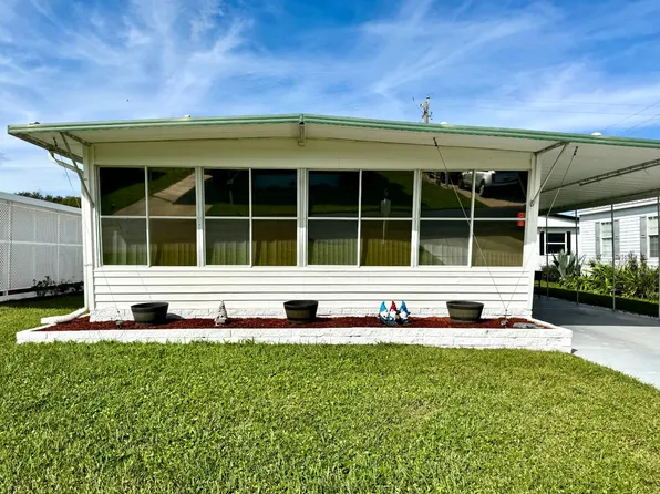 1272 Flintlock Dr, Daytona Beach, FL 32119