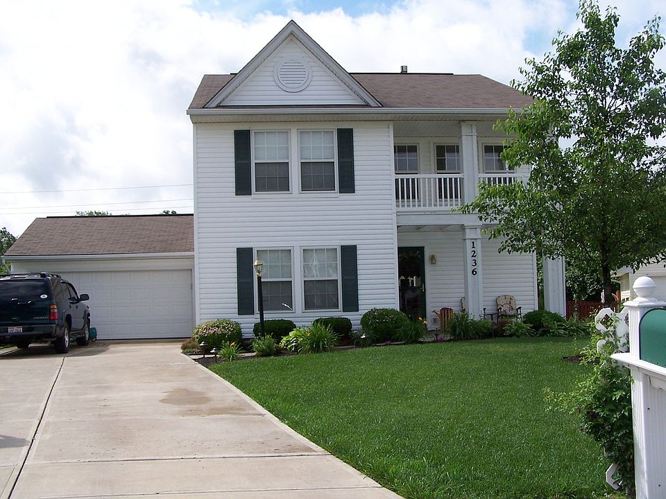1st image of 1236 Sunset Dr