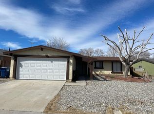 44147 Gingham Ave, Lancaster, CA 93535