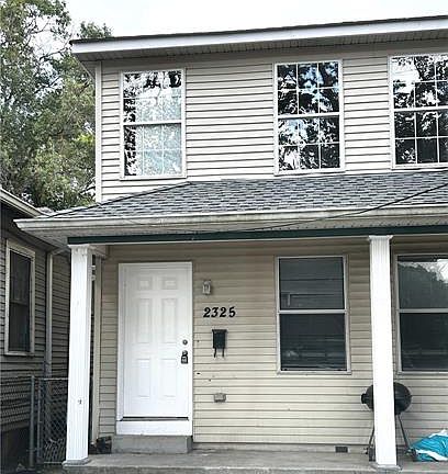 2nd image of 2325 Louisiana Ave