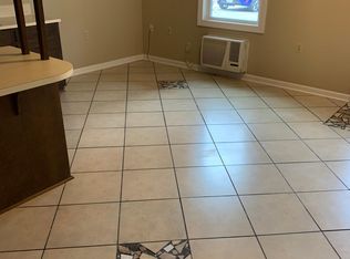 142 Fairway Ave #13, Hudson, NC 28638