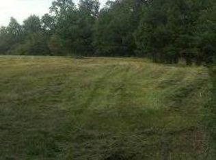 Norton Assink Rd NW, Wesson, MS 39191