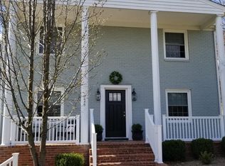 2083 Lee Hi Rd SW, Roanoke, VA 24018
