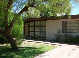 1407 S Farmer Ave, Tempe, AZ 85281