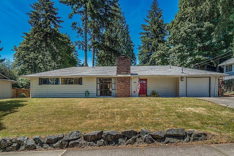 1st image of 115 164th Ave SE