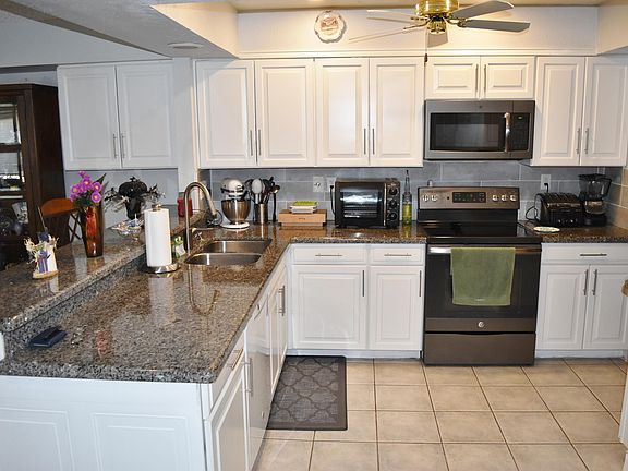 2nd image of 13230 W Marble Dr