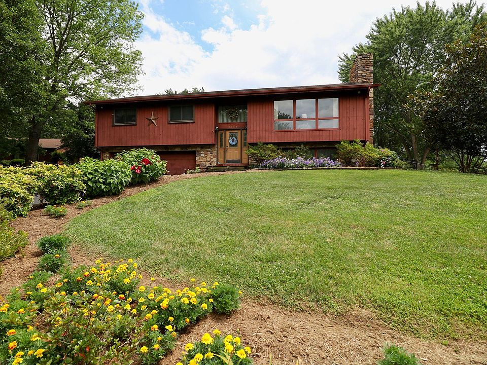 1st image of 5119 Winter Park Dr