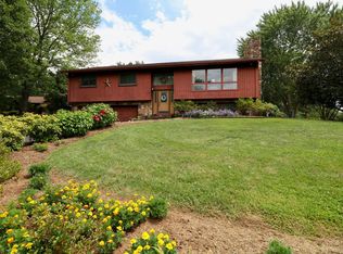 5119 Winter Park Dr, Roanoke, VA 24019