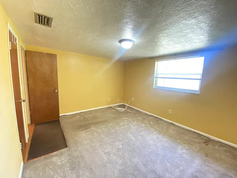 2713 Capricorn Pl — Photo 23