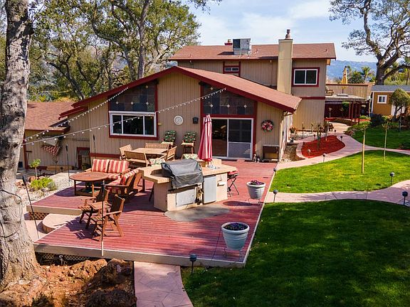 2nd image of 2881 Whipporwill Dr