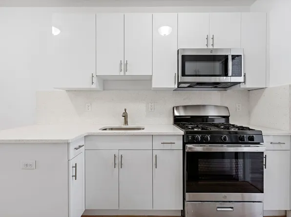 173 Webster Avenue image 1 of 12