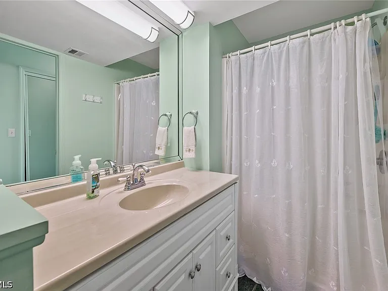 14995 Rivers Edge Ct #151 — Photo 13