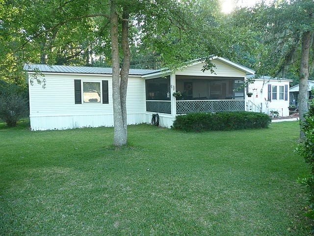 1st image of 7037 Bushnell Everett St