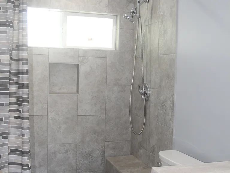 5321 Hyde St — Photo 11
