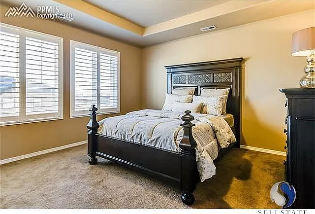 8774 Windy Plains Ct — Photo 14