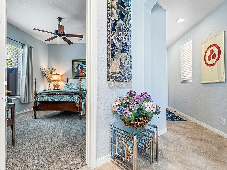 1236 Bay View Way — Photo 34