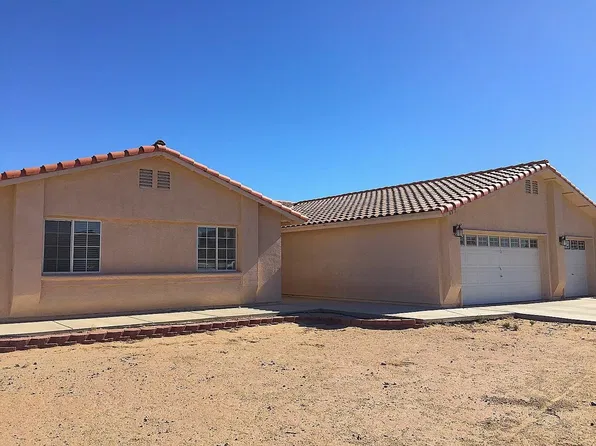 6317 E 43rd Pl, Yuma, AZ 85365