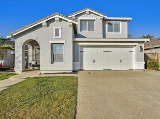9616 Heron Point Ct, Elk Grove, CA 95624
