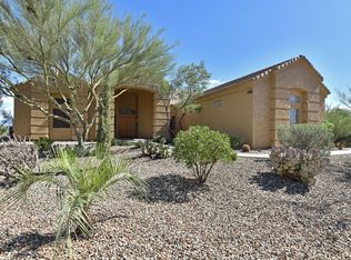 33205 N 138th St, Scottsdale, AZ 85262