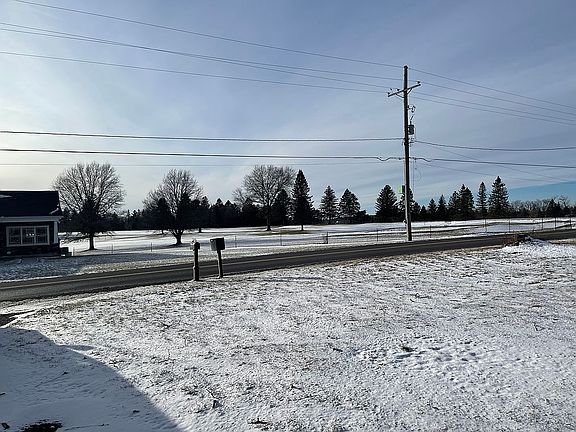 2nd image of 204 Krayn Rd