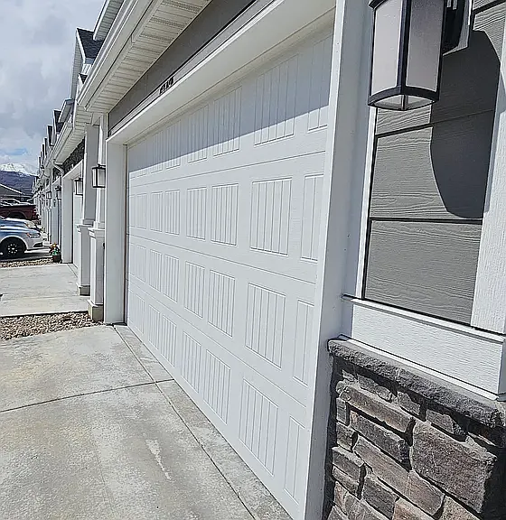 5142 W Duet Dr — Photo 15