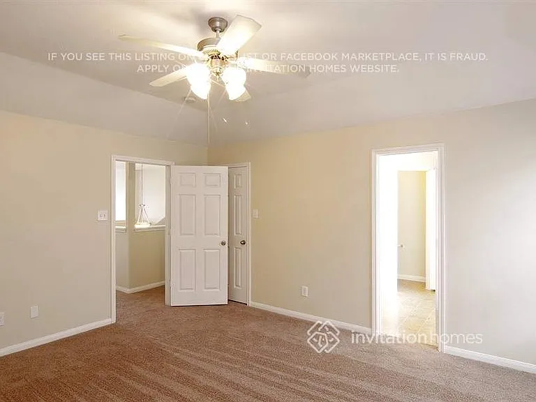 16114 Majestic Glen Ln — Photo 11