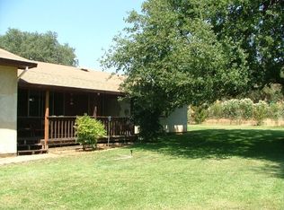 5461 Baldwin St, Valley Springs, CA