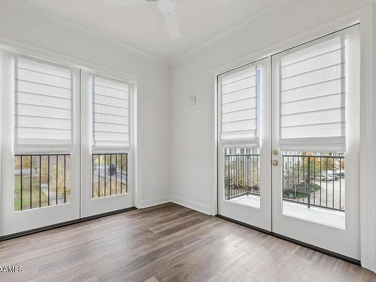 200 Prescott Blvd #300 — Photo 10