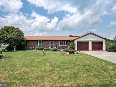1620 Bollinger Rd, Westminster, MD, 21157