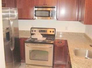 45 Pitman St #304, Somerville, MA 02143