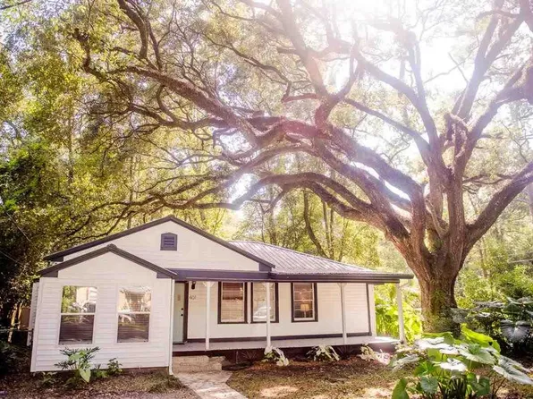401 Flagler St, Tallahassee, FL 32301